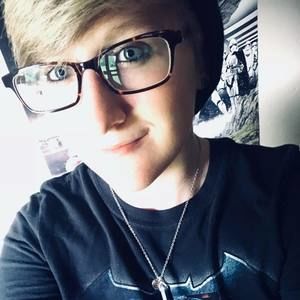 Meet your Posher, Sydney